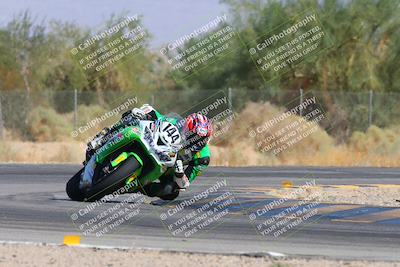 media/Oct-19-2024-CVMA (Sat) [[7df39c5a0d]]/Race 1-Formula Open/